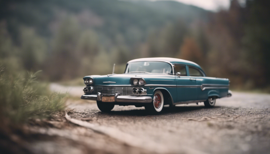 découvrez des conseils pratiques pour préparer votre voyage en géorgie et profiter pleinement de cette destination unique, entre culture, nature et histoire.