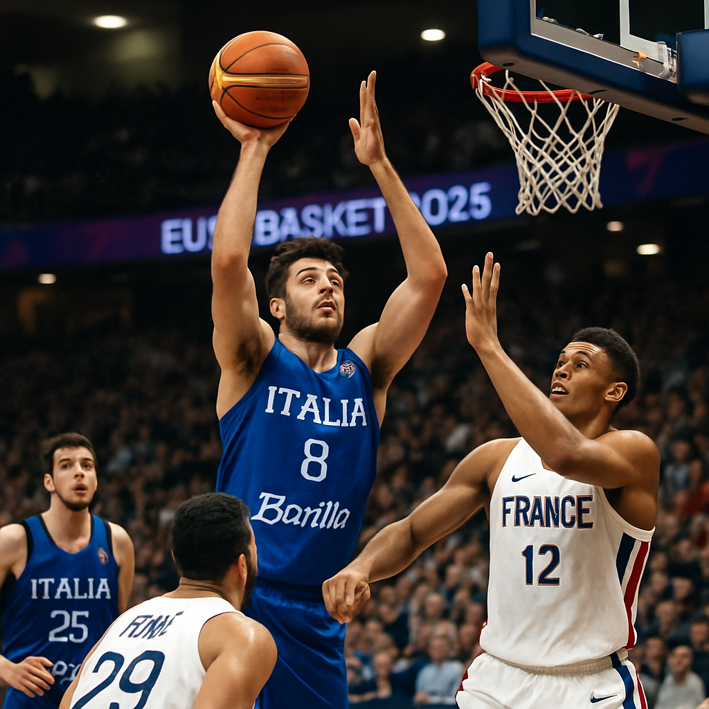 euro : la france affronte la géorgie en huitièmes de finale, tandis que la grèce crée la surprise en éliminant l'espagne. suivez tous les détails et analyses de ce tournoi palpitant.