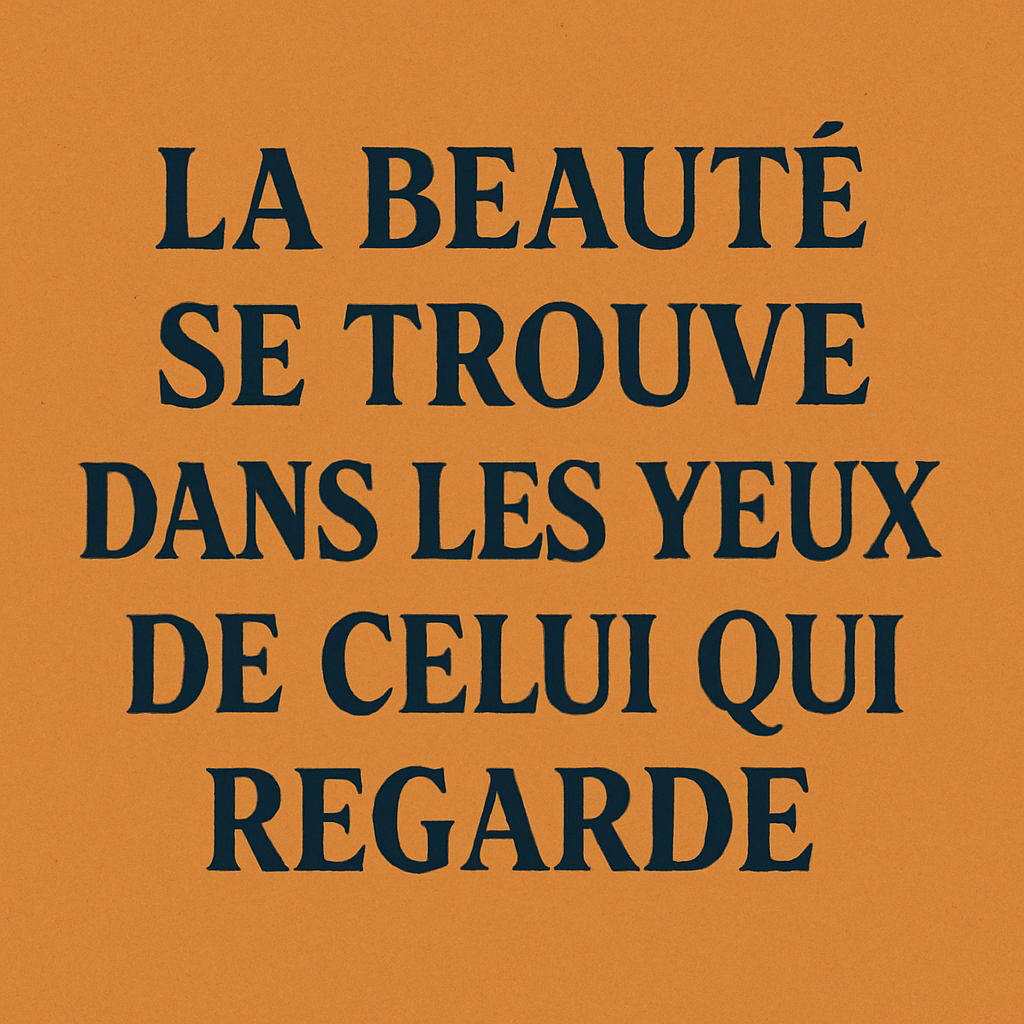 découvrez pourquoi la géorgie a décidé de quitter l'assemblée parlementaire du conseil de l'europe (apce) et comment cet acte appelle à la tenue de nouvelles élections cruciales pour l'avenir du pays.