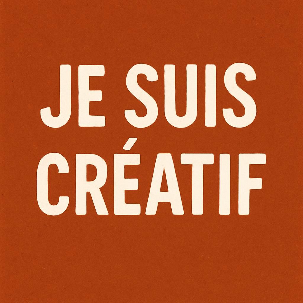 le conseil de l'ue souligne que l'adhésion de la géorgie à l'union européenne est compromise en raison d'un recul des standards démocratiques dans le pays.