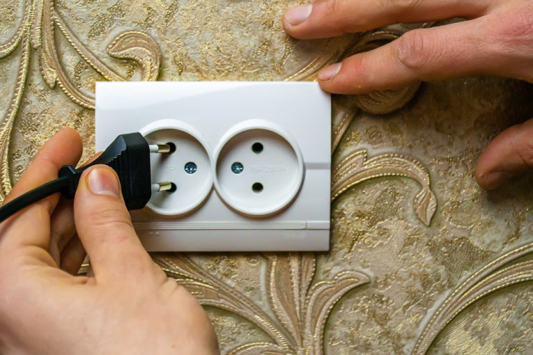 697879950a3f71769503125