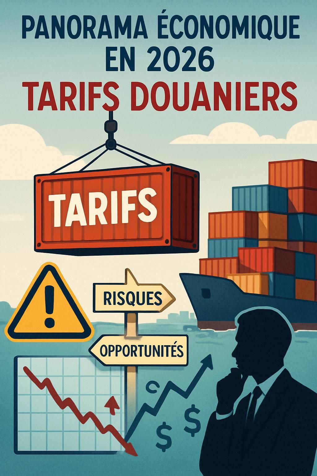 découvrez les réactions contrastées suscitées par la nouvelle décision de trump concernant les tarifs douaniers, entre inquiétudes économiques et soutiens politiques.