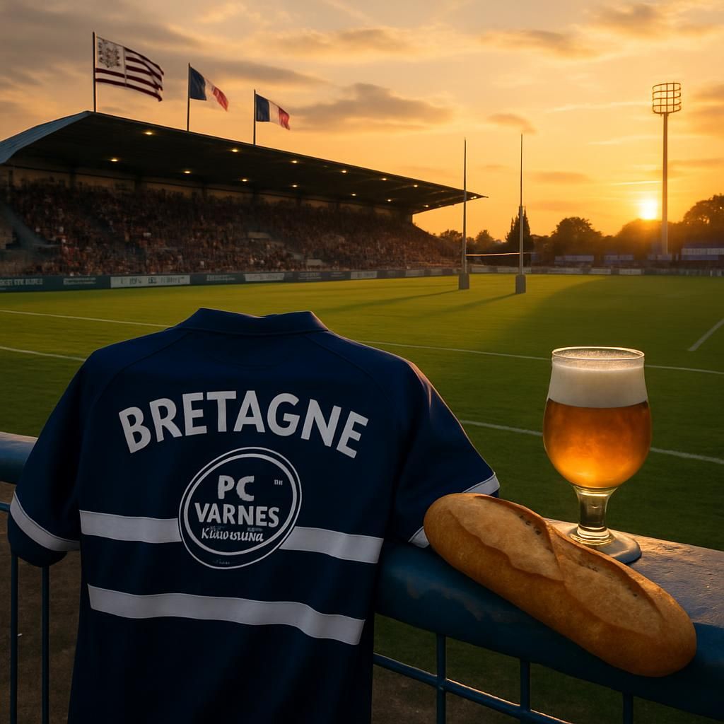découvrez le parcours des joueurs internationaux cherry, alania, berguet et marks au sein du rc vannes, leurs réussites et contributions à l'équipe.