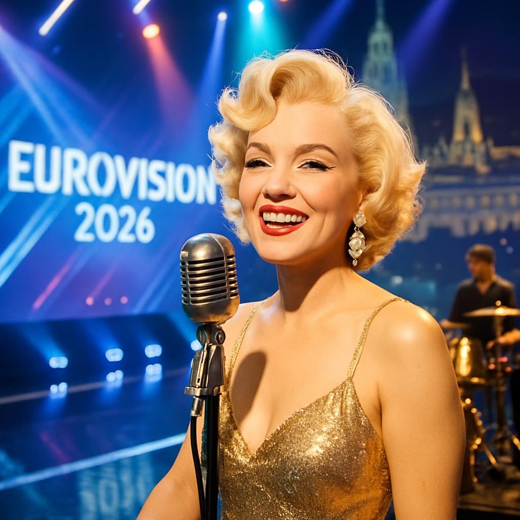 à seulement 60 jours de l'eurovision 2026, découvrez si la france fait partie des favoris pour remporter le concours cette année. toutes les dernières révélations vous attendent ici.