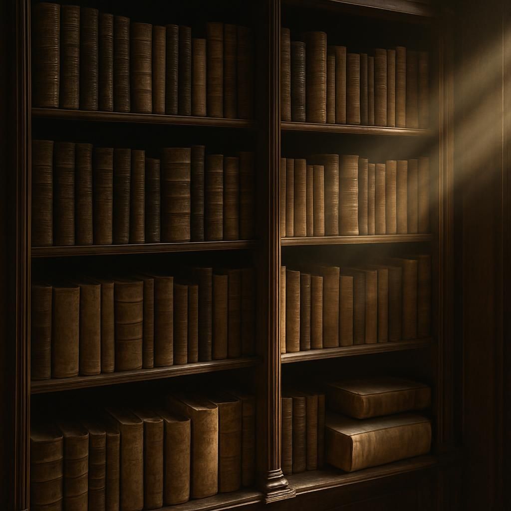 info ouest-france : un procès s'ouvre en 2023 concernant des vols d'éditions rares des œuvres de pouchkine à la bibliothèque nationale de france (bnf).