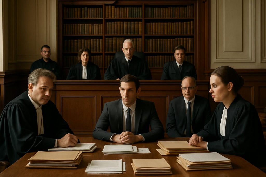 info ouest-france : ouverture en 2023 d'un procès concernant le vol d'éditions rares de pouchkine à la bibliothèque nationale de france (bnf).