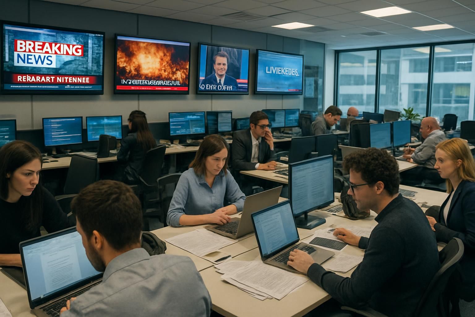 suivez l'actualité en temps réel avec le monde, partout et tout le temps. restez informé des dernières nouvelles nationales et internationales, analyses approfondies et reportages exclusifs.