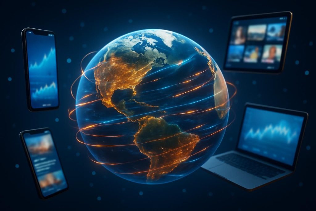 suivez l'actualité en temps réel avec le monde, partout et tout le temps. restez informé des dernières nouvelles françaises et internationales, analyses et reportages approfondis.