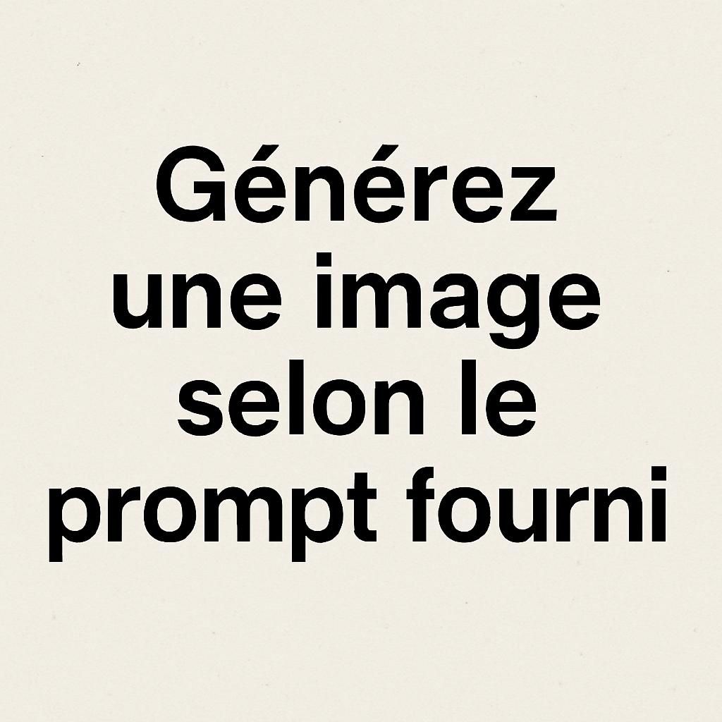 découvrez l'exposition unique consacrée à « les européens » de cartier-bresson, une redécouverte exceptionnelle du livre mythique qui capture l'essence de l'europe à travers l'objectif du maître de la photographie.