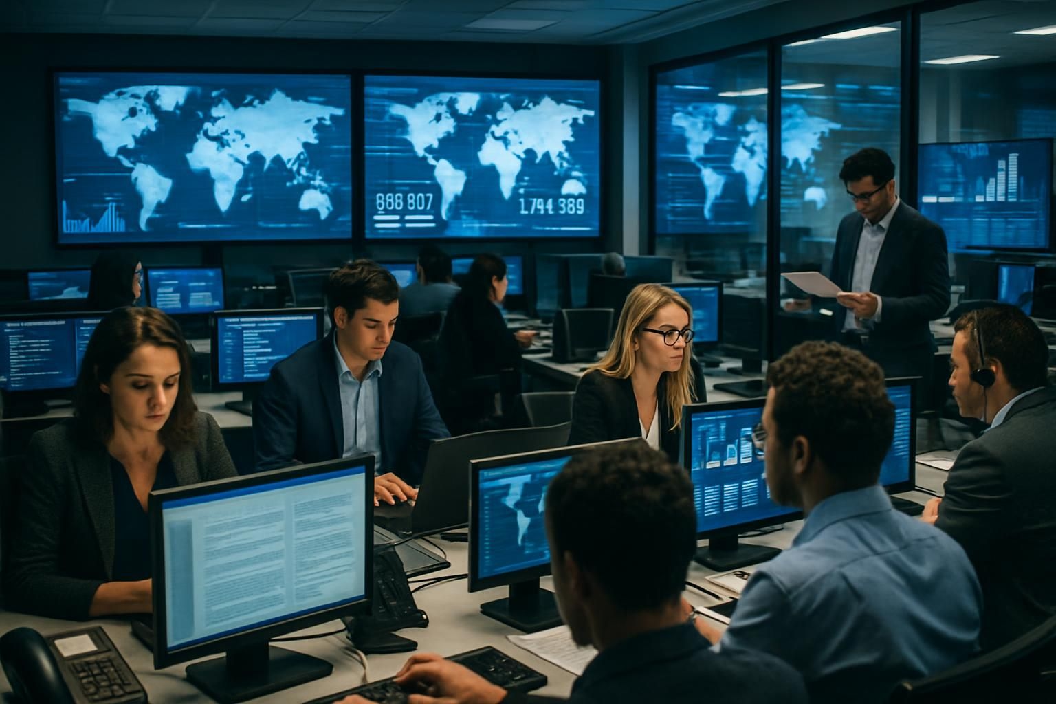 suivez toute l'actualité mondiale en temps réel avec le monde : analyses, reportages et informations fiables pour rester informé jour après jour.