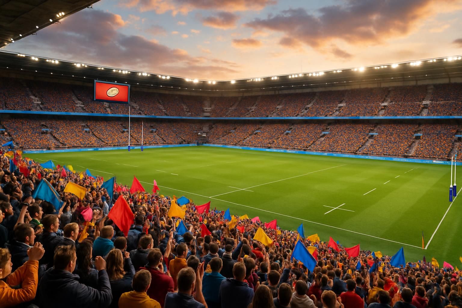 découvrez les propos d'ugo mola sur le potentiel exceptionnel de matthieu jalibert et romain ntamack lors du match ubb - stade toulousain, deux talents majeurs du rugby français.