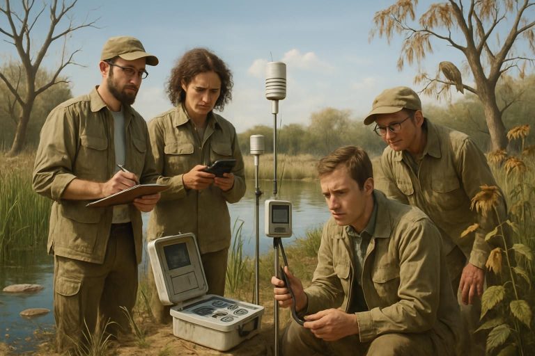 découvrez les recherches scientifiques sur la disparition des moustiques et ses conséquences potentielles pour l'humanité, entre impacts écologiques et enjeux sanitaires.