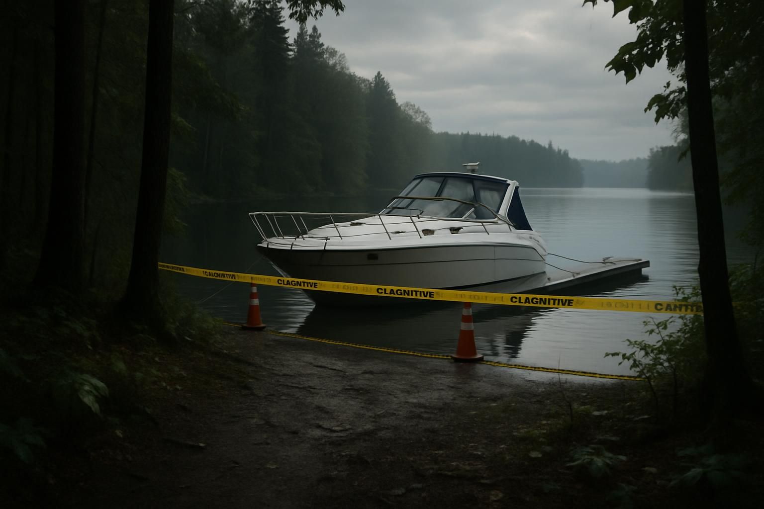 Hantavirus : trois décès confirmés et un bateau en quarantaine – points essentiels à connaître