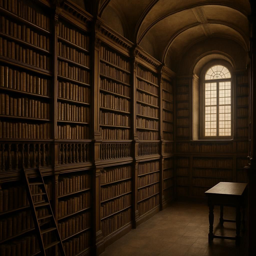 début du procès de six géorgiens accusés du vol de livres rares de pouchkine à paris et lyon, une affaire qui suscite l'attention autour du patrimoine littéraire précieux.