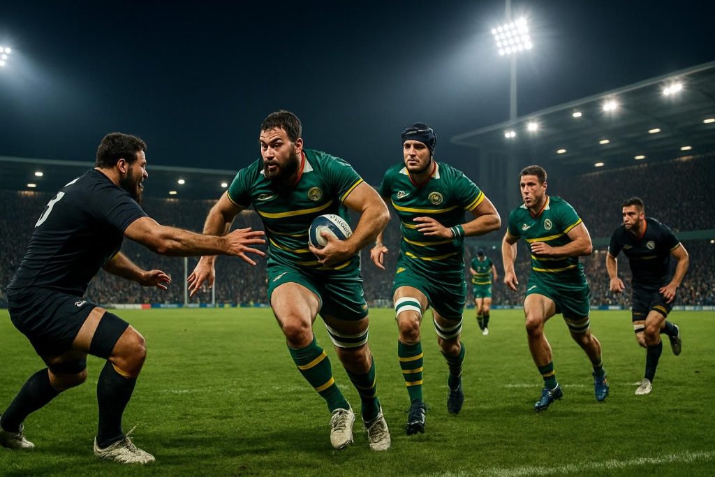 découvrez le déplacement prestigieux du rc vannes et le choc nocturne palpitant qui rythment le calendrier challenge cup, mettant en lumière des affrontements passionnants et des moments clés de la compétition.
