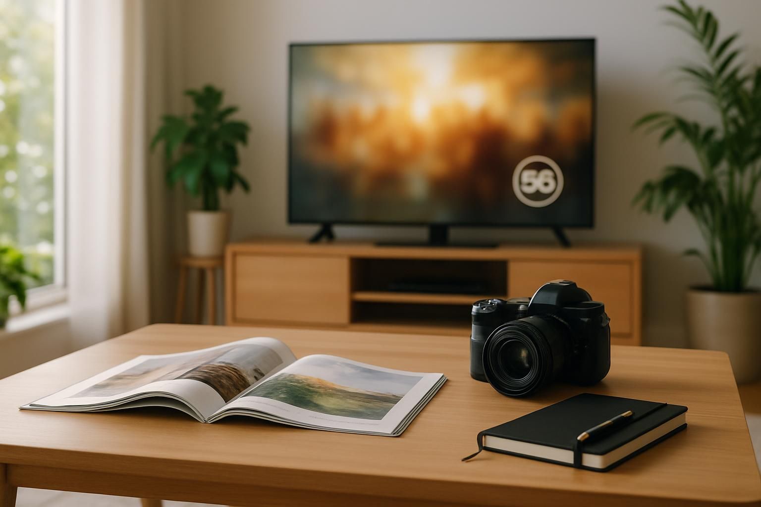 Découvrez le sommaire complet du magazine &rsquo;66 Minutes&rsquo; diffusé le dimanche 9 août 2026 sur M6