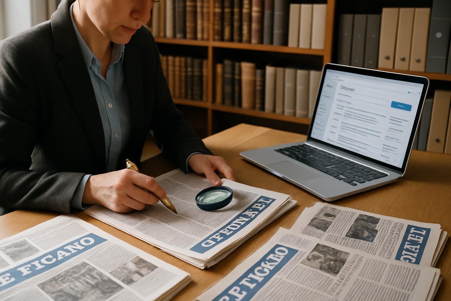 Explorer articles, infos et archives sur Le Figaro