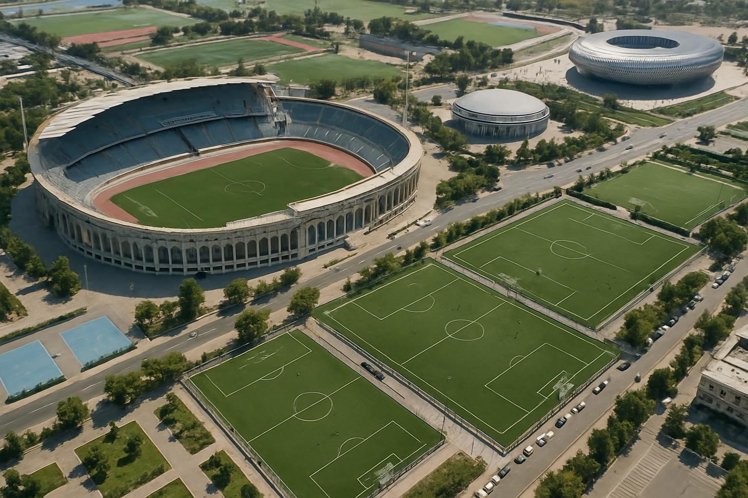 découvrez les coulisses du déplacement mouvementé de l'ol à bakou dans le cadre de la ligue europa, au cœur d'une crise diplomatique qui a marqué ce voyage.