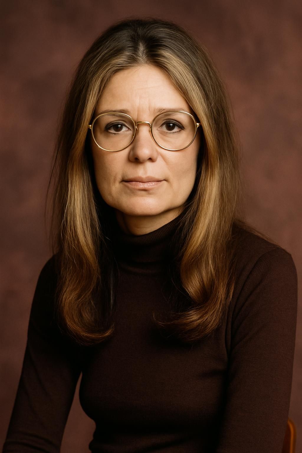 découvrez l'hommage à gloria steinem, icône emblématique du féminisme américain, dont la disparition marque la fin d'une ère de lutte pour les droits des femmes.